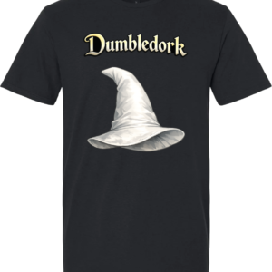 DumbleDork T-Shirt