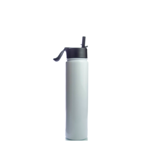 25oz Hydro Tumbler