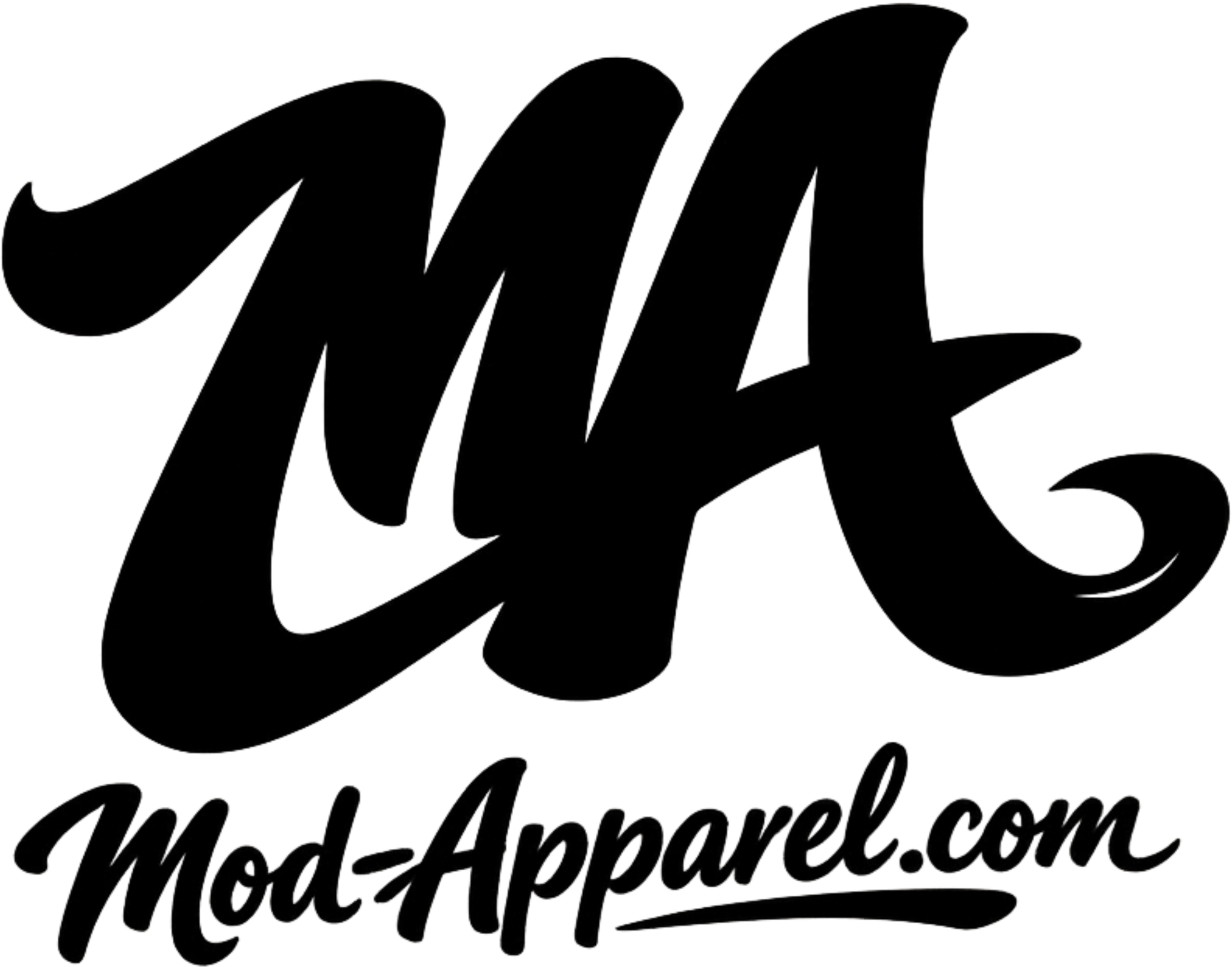 MODLogo-2