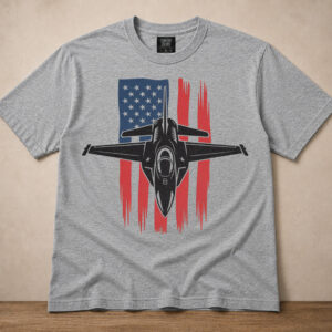 MOD-002