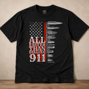 MOD-004