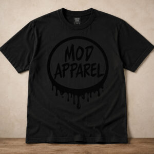 MOD-007