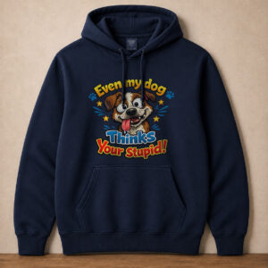 MOD-019